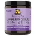 Sunny Isle Lavender Jamaican Black Castor Oil Pure Butter | Promotes Hair - Thumbnail 1