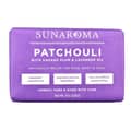 Sunaroma Soap 8.5 oz - Thumbnail 1
