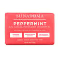 Sunaroma Soap 8.5 oz - Thumbnail 2