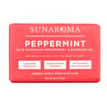 Sunaroma Soap 8.5 oz - Thumbnail 1