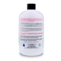 Supernail Pure Acetone Nail Polish Remover Professional Strength for Acrylic - Thumbnail 3