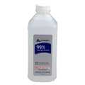 Swan Isopropyl Alcohol 99% Pint 16 oz - Thumbnail 2