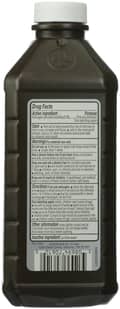 Hydrogen Peroxide Antiseptic Solution 32 Fl. Oz - Thumbnail 2