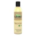 Taliah Waajid Curls Waves and Naturals Clean N Curly Hydrating Shampoo This - Thumbnail 2