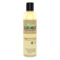 Taliah Waajid Curls Waves and Naturals Clean N Curly Hydrating Shampoo This - Thumbnail 1