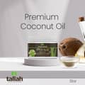 Taliah Waajid Green Apple Aloe Nutrition Curl Definer | Strengthen Balance Ph - Thumbnail 3