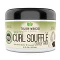Taliah Waajid Shea Coco Curly Hair Soufflé for 3b 4b Hair - Thumbnail 2