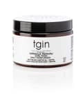 Tgin Miracle Repairx Curl Food Daily Moisturizer for Curly Coily and Wavy Hair - Thumbnail 2