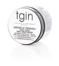 Tgin Miracle Repairx Curl Food Daily Moisturizer for Curly Coily and Wavy Hair - Thumbnail 1
