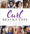 The Curl Revolution: Inspiring Stories and Practical Advice From the - Thumbnail 2