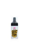 The Doux Crazy Sexy Curl Setting Foam 3.4 Fl Oz Gold (Set) - Thumbnail 2