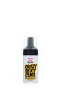 The Doux Crazy Sexy Curl Setting Foam 3.4 Fl Oz Gold (Set) - Thumbnail 1