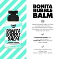 Bonita Bubble Balm Foaming Pomade Cream To Foam Styling Pomade for Curly Hair - Thumbnail 3