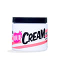 The Doux C.r.e.a.m. Twist Curl Cream Curl Defining Cream With Coconut Avocado - Thumbnail 1
