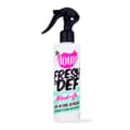 The Doux Fresh To Def Curl Refresher for Curly Hair Leave In Conditioner Curl - Thumbnail 1