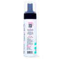 The Doux Multi Use Mousse for Curly Hair the Doux Mousse Def Texture Foam for - Thumbnail 2
