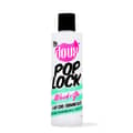 The Doux Pop Lock 5 Day Curl Forming Glaze for Natural Hair Anti Humidity Gel - Thumbnail 1