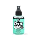 The Doux Doux Drops Bonding Polish Anti Humidity Hair Smoother Heat Protectant - Thumbnail 1