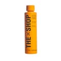 The Shop By Lebron James Aftershave Toner Anti Bump Solution Witch Hazel Gentle - Thumbnail 1
