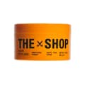 The Shop By Lebron James Smoothing Hair Pomade Medium Hold Natural Finish With - Thumbnail 1