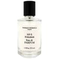 Thomas Kosmala Unisex No. 5 Frenesie Fragrances 5060412110242 Unisex EDP 3.4 oz - Thumbnail 3