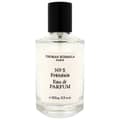 Thomas Kosmala Unisex No. 5 Frenesie Fragrances 5060412110242 Unisex EDP 3.4 oz - Thumbnail 1