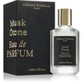 Thomas Kosmala Musk Otone Unisex EDP 3.3 oz - Thumbnail 2