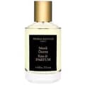 Thomas Kosmala Musk Otone Unisex EDP 3.3 oz - Thumbnail 3
