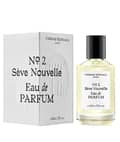 Thomas Kosmala No.2 Seve Nouvelle Unisex EDP 3.3 oz - Thumbnail 2