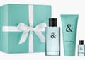 [Set] Tiffany Love 3.0 M + 3.4 S/g + Spain 3pcs Bybox EDT 5 ml - Thumbnail 1