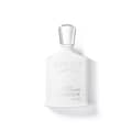 Creed Silver Mountain Water Luxury Cologne Citrus Fruity Woody / 1.7 Fl Oz For - Thumbnail 1
