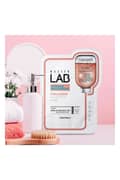 Tonymoly Master Lab Mask Sheet Ceramide 1 Count - Thumbnail 3