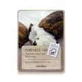 Pureness 100 Shea Butter Mask Sheet - Thumbnail 3
