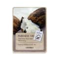 Pureness 100 Shea Butter Mask Sheet - Thumbnail 1