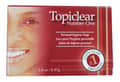 Topiclear Number One Soap - Thumbnail 1