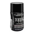 Toppik Hair Building Fibers Dark Brown 12g Fill In Fine or Thinning Hair - Thumbnail 3