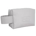 (1) Totemica Essentials Cosmetic Bag - Thumbnail 1