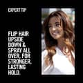 Tresemmé Hair Anti Frizz Hairspray Extra Hold With All Day Humidity Resistance - Thumbnail 3