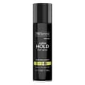 Tresemmé Hair Anti Frizz Hairspray Extra Hold With All Day Humidity Resistance - Thumbnail 1