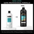 Tresemmé Anti Breakage Strengthening Nourishing Conditioner for Damaged Hair - Thumbnail 3