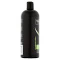 Tresemmé Shampoo Flawless Curls 28 oz - Thumbnail 2