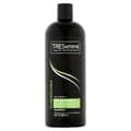 Tresemmé Shampoo Flawless Curls 28 oz - Thumbnail 3