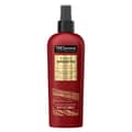 Tresemmé Expert Selection Heat Protection Keratin Smooth 8 oz - Thumbnail 1