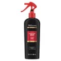 Tresemmé Thermal Creations Heat Protectant for Hair 8 oz - Thumbnail 2