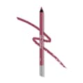 Urban Decay 24/7 Glide On Waterproof Lip Pencil Smudge Proof Longwearing Lip - Thumbnail 1