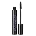 Urban Decay Perversion Volumizing Mascara Intense Black Lengthening Mascara - Thumbnail 1