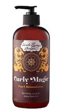 Uncle Funky's Daughter Curly Magic Stimulator 18 oz - Thumbnail 1