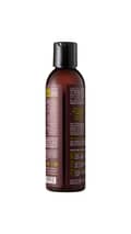 Uncle Funky's Daughter Shining Star Hair Scalp Elixir 6 oz - Thumbnail 3
