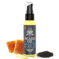 Uncle Jimmy Beard Oil Restores Moisture Softens and Reduces Beard Itch for - Thumbnail 2