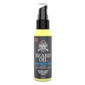 Uncle Jimmy Beard Oil Restores Moisture Softens and Reduces Beard Itch for - Thumbnail 1